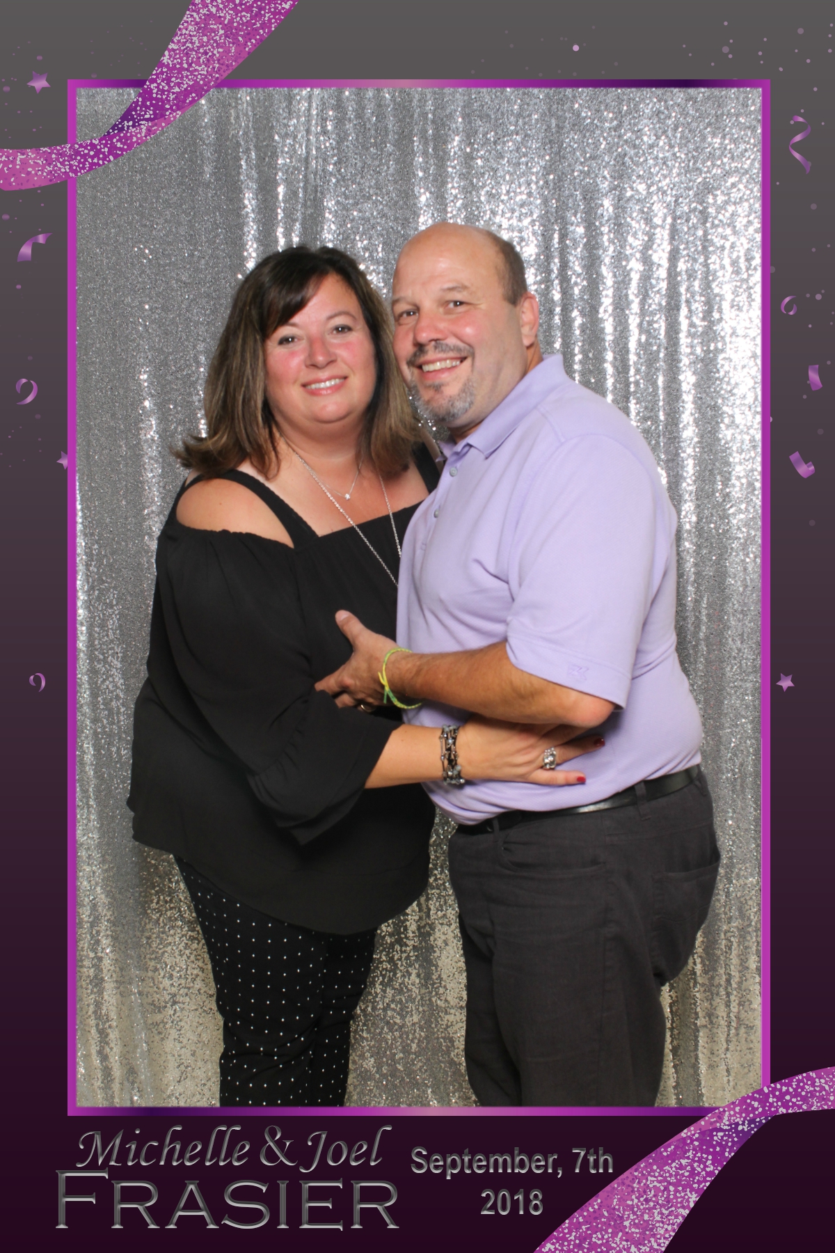 Frasier Wedding | View more photos from the event at gallery.niknoxphotobox.com/u/NiKnox-Photo-Box/Frasier-Wedding